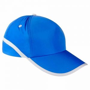 GORRA RAINBOW personalizada